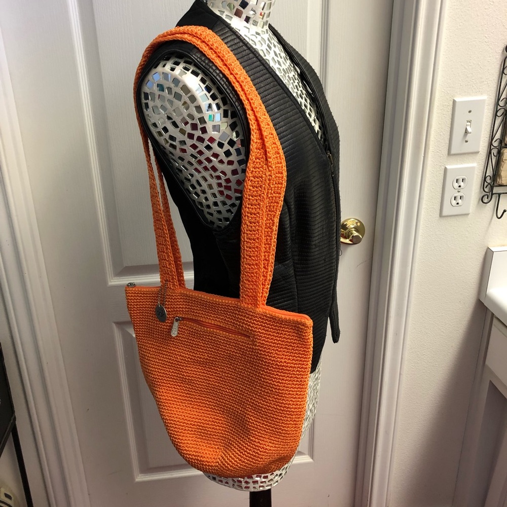 The Sak Purse - Picture 6 of 6